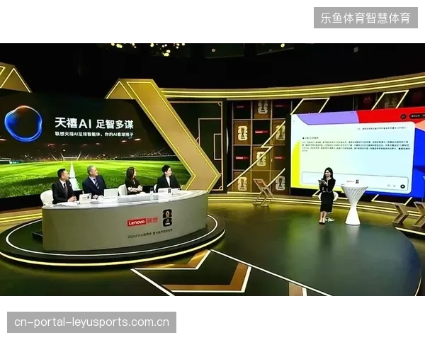 超八成世界杯场馆观众参与互动，数字化触点成为提升观赛留存率的关键